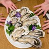 なごみや一夜 - 料理写真: