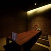 大衆酒場ニュームラハチ - メイン写真: