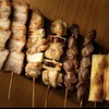 大衆酒場ニュームラハチ - メイン写真: