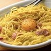 大衆酒場ニュームラハチ - メイン写真: