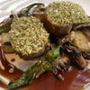bistro 234 - メイン写真: