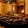 天一 本店