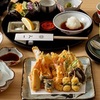 天一 本店