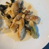 bistro 234 - メイン写真: