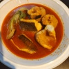 bistro 234 - メイン写真: