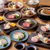 ニホンバシ イチノイチノイチ - メイン写真: