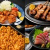 小樽食堂 - 料理写真:
