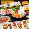 炭火焼鳥しげ - メイン写真:
