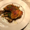 LIBERA TERRACE - 料理写真: