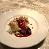 LIBERA TERRACE - 料理写真: