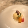 LIBERA TERRACE - 料理写真: