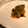 LIBERA TERRACE - 料理写真: