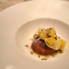LIBERA TERRACE - 料理写真: