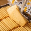 バタリー - 料理写真: