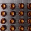 バタリー - 料理写真: