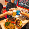ビーフキッチンスタンド - メイン写真: