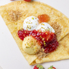 いちごBonBon ATAMI HOUSE. - メイン写真: