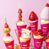 いちごBonBon ATAMI HOUSE. - メイン写真: