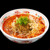 京紫 shibikara-noodles - メイン写真: