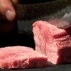 和牛焼肉やくにく 徹 - メイン写真: