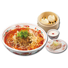 京紫 shibikara-noodles - 料理写真: