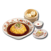 京紫 shibikara-noodles - 料理写真: