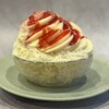 patisserie Erable - メイン写真: