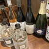 うなくし江戸酒場半助 - メイン写真: