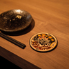 炉端ともつ しゃにむに - メイン写真: