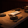 炉端ともつ しゃにむに - メイン写真: