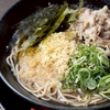 おでんと鴨蕎麦居酒屋 じんべえ - メイン写真: