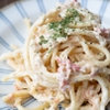 おでんと鴨蕎麦居酒屋 じんべえ - メイン写真: