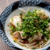 おでんと鴨蕎麦居酒屋 じんべえ - メイン写真: