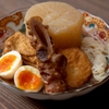 おでんと鴨蕎麦居酒屋 じんべえ - メイン写真: