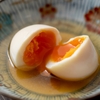 おでんと鴨蕎麦居酒屋 じんべえ - メイン写真: