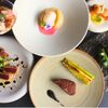 レストランこう - メイン写真: