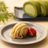 茶茶 このか - メイン写真: