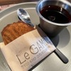 Le GAMiN - メイン写真: