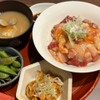 本陣呑場 マルワ - メイン写真: