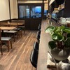 本陣呑場 マルワ - メイン写真: