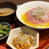 本陣呑場 マルワ - メイン写真: