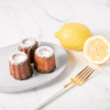 Buttery - メイン写真: