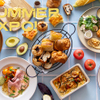 BARBARA EXPO RESTAURANT - メイン写真: