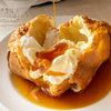 BARBARA EXPO RESTAURANT - メイン写真: