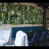 Hubbly Bubbly - メイン写真: