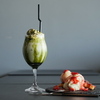 Hubbly Bubbly - メイン写真: