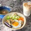 Hubbly Bubbly - メイン写真: