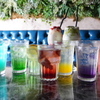Hubbly Bubbly - メイン写真: