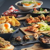 Hubbly Bubbly - メイン写真: