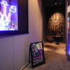 Hubbly Bubbly - メイン写真: